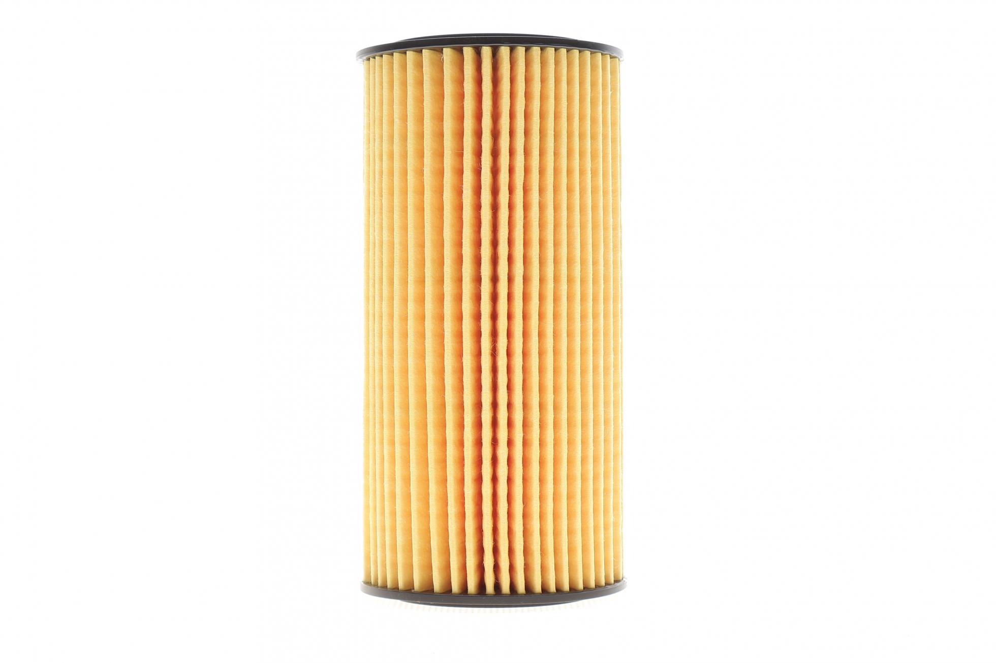 WL7478 WIX FILTERS
